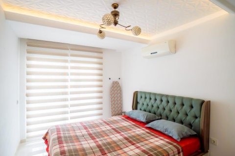 Lejlighed  i Alanya, Antalya, Tyrkiet Nr. 209338 - 7