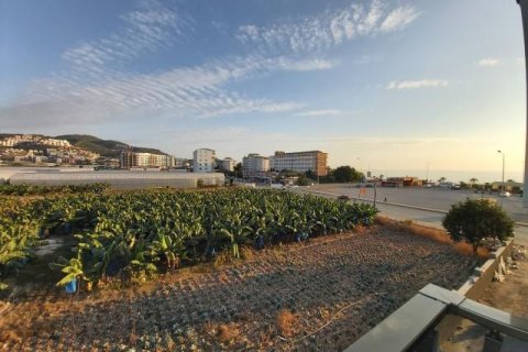 Daire   Alanya, Antalya, Türkiye №209337 - 24