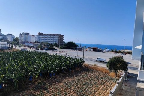Daire   Alanya, Antalya, Türkiye №209337 - 25