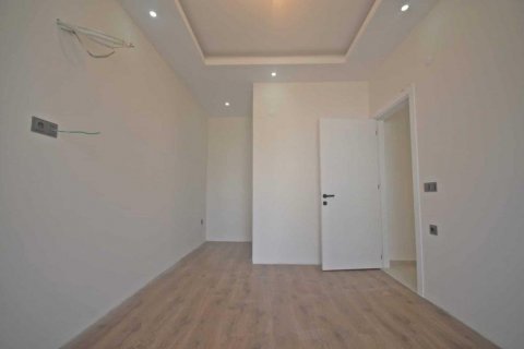 Продажа квартиры  в Оба, Анталье, Турция 3 комн., 100м2, №209342 – фото 17