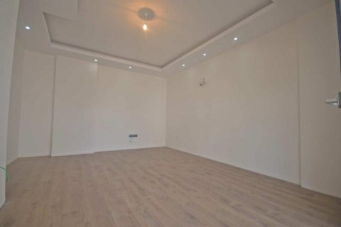 Продажа квартиры  в Оба, Анталье, Турция 3 комн., 100м2, №209342 – фото 10