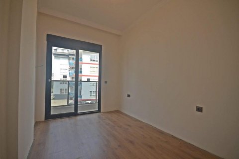 Продажа квартиры  в Оба, Анталье, Турция 3 комн., 100м2, №209342 – фото 13