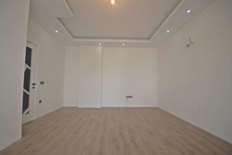 Продажа квартиры  в Оба, Анталье, Турция 3 комн., 100м2, №209342 – фото 9