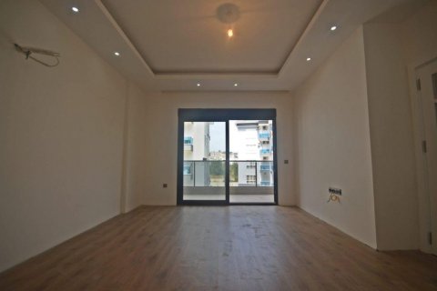 Продажа квартиры  в Оба, Анталье, Турция 3 комн., 100м2, №209342 – фото 8