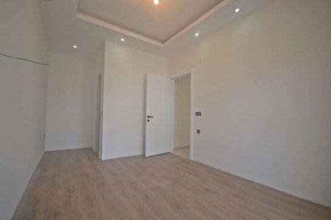 Продажа квартиры  в Оба, Анталье, Турция 3 комн., 100м2, №209342 – фото 16