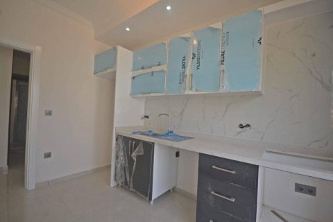 Продажа квартиры  в Оба, Анталье, Турция 3 комн., 100м2, №209342 – фото 11