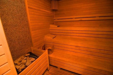 Apartment for sale in Kestel, Antalya, Turkey, 90m2, No. 209340 – photo 6