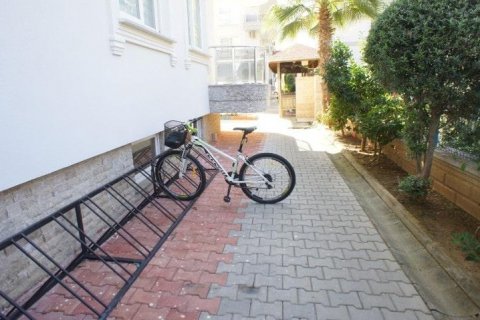 Apartment for sale in Kestel, Antalya, Turkey, 90m2, No. 209340 – photo 14