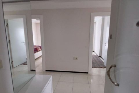 Apartment for sale in Kestel, Antalya, Turkey, 90m2, No. 209340 – photo 5