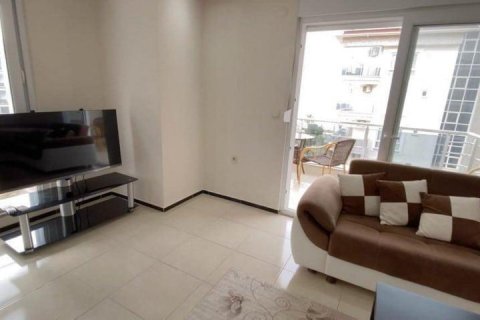 Apartment for sale in Kestel, Antalya, Turkey, 90m2, No. 209340 – photo 3