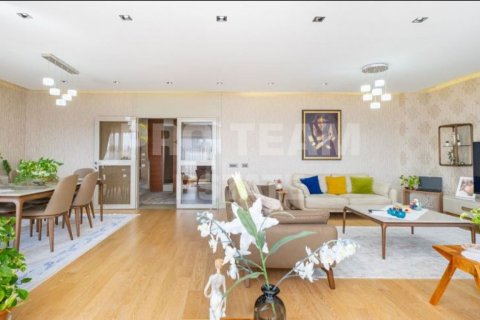 آپارتمان در Konyaalti،  Antalya ، ترکیه 200 متر مربع.  شماره 191912 - 14