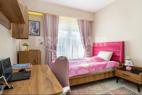 آپارتمان در Konyaalti،  Antalya ، ترکیه 200 متر مربع.  شماره 191912 - 18