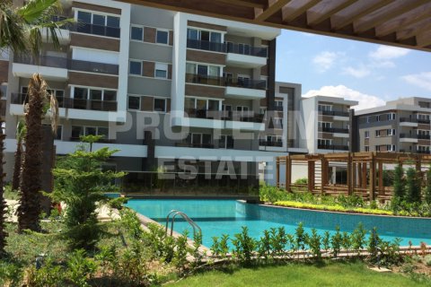 آپارتمان در Konyaalti،  Antalya ، ترکیه 200 متر مربع.  شماره 191912 - 9