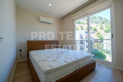 Takleilighet  i Konyaalti, Antalya, Tyrkia Nr. 191905 - 8