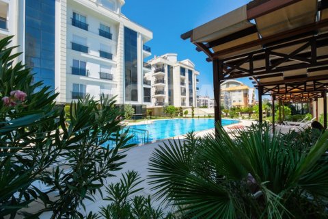 Takleilighet  i Konyaalti, Antalya, Tyrkia Nr. 191905 - 2