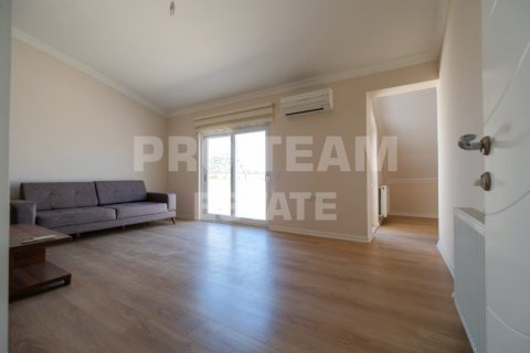 Takleilighet  i Konyaalti, Antalya, Tyrkia Nr. 191905 - 10