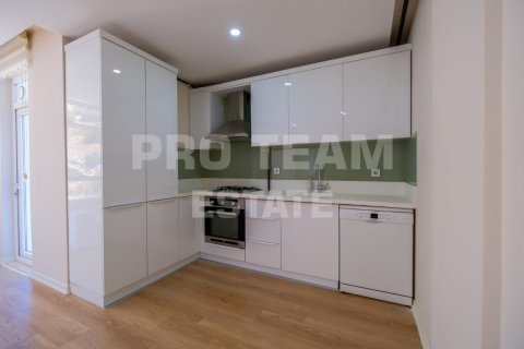 Takleilighet  i Konyaalti, Antalya, Tyrkia Nr. 191905 - 5