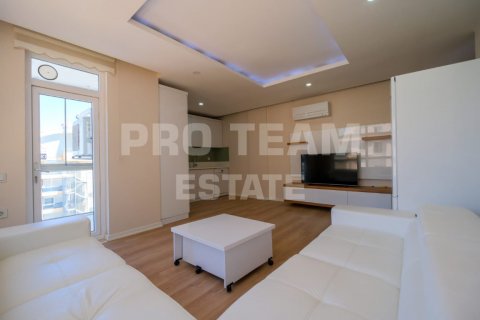 Takleilighet  i Konyaalti, Antalya, Tyrkia Nr. 191905 - 4