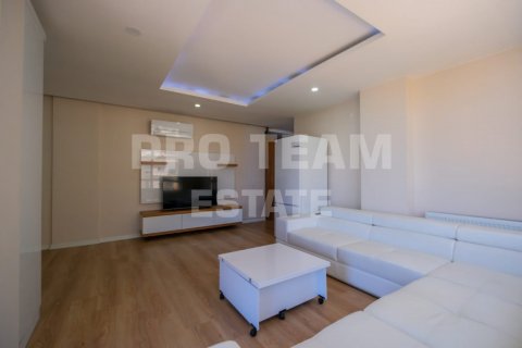 Takleilighet  i Konyaalti, Antalya, Tyrkia Nr. 191905 - 6