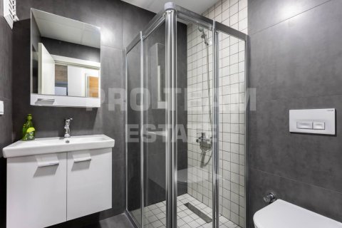 Lägenhet  i Kundu, Antalya, Turkiet Nr. 191913 - 9