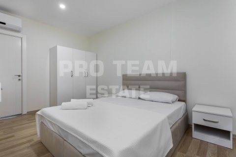 Lägenhet  i Kundu, Antalya, Turkiet Nr. 191913 - 8