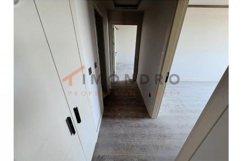 Daire  2+1  Zeytinburnu, İstanbul, Türkiye №192906 - 16