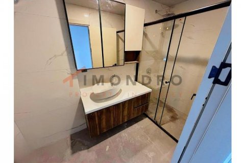 Daire  2+1  Zeytinburnu, İstanbul, Türkiye №192906 - 20