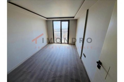 Daire  2+1  Zeytinburnu, İstanbul, Türkiye №192906 - 17