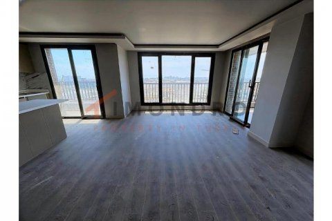 Daire  2+1  Zeytinburnu, İstanbul, Türkiye №192906 - 5