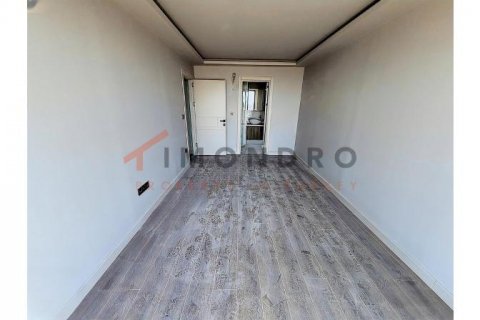 Daire  2+1  Zeytinburnu, İstanbul, Türkiye №192906 - 23