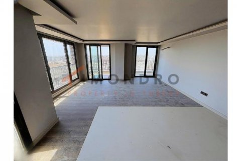Daire  2+1  Zeytinburnu, İstanbul, Türkiye №192906 - 13
