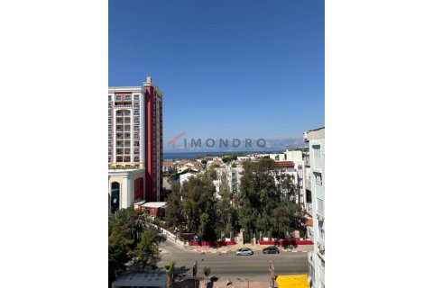 آپارتمان در Antalya ، ترکیه 2 خوابه ، 115 متر مربع. شماره 192902 - 10