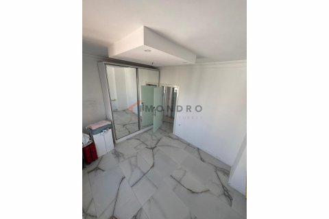 آپارتمان در Antalya ، ترکیه 2 خوابه ، 115 متر مربع. شماره 192902 - 7