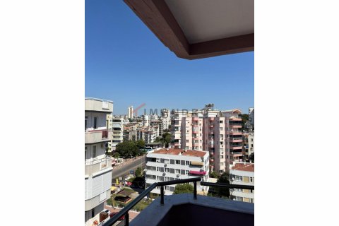 آپارتمان در Antalya ، ترکیه 2 خوابه ، 115 متر مربع. شماره 192902 - 9