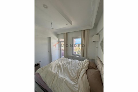 آپارتمان در Antalya ، ترکیه 2 خوابه ، 115 متر مربع. شماره 192902 - 4