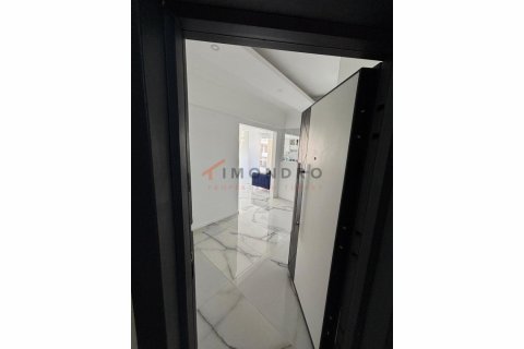 آپارتمان در Antalya ، ترکیه 2 خوابه ، 115 متر مربع. شماره 192902 - 11