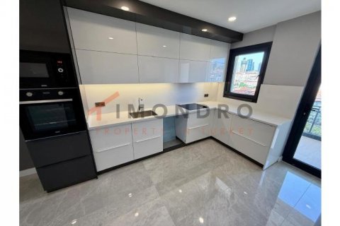 Apartment for sale  in Besiktas, Istanbul, Turkey, 2 bedrooms, 135m2, No. 192904 – photo 7