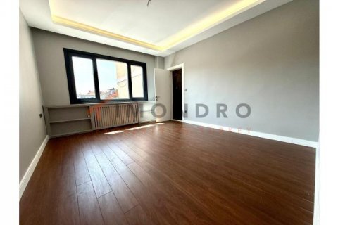Apartment for sale  in Besiktas, Istanbul, Turkey, 2 bedrooms, 135m2, No. 192904 – photo 17