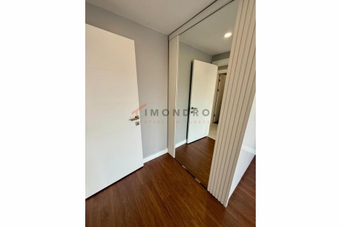 Apartment for sale  in Besiktas, Istanbul, Turkey, 2 bedrooms, 135m2, No. 192904 – photo 14