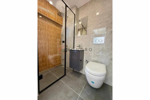 Apartment for sale  in Besiktas, Istanbul, Turkey, 2 bedrooms, 135m2, No. 192904 – photo 21