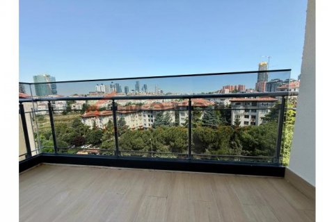 Apartment for sale  in Besiktas, Istanbul, Turkey, 2 bedrooms, 135m2, No. 192904 – photo 3