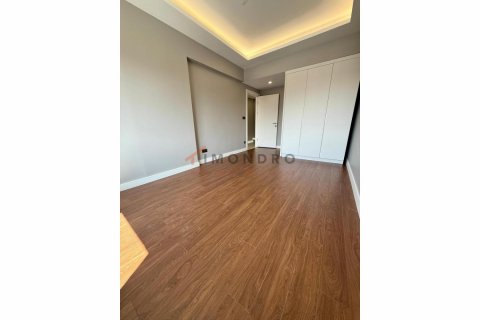 Apartment for sale  in Besiktas, Istanbul, Turkey, 2 bedrooms, 135m2, No. 192904 – photo 12