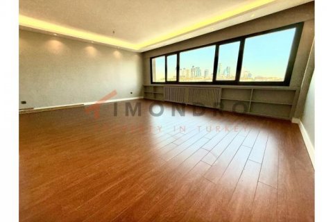 Apartment for sale  in Besiktas, Istanbul, Turkey, 2 bedrooms, 135m2, No. 192904 – photo 9