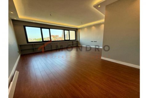 Apartment for sale  in Besiktas, Istanbul, Turkey, 2 bedrooms, 135m2, No. 192904 – photo 8