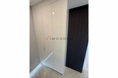 Apartment for sale  in Besiktas, Istanbul, Turkey, 2 bedrooms, 135m2, No. 192904 – photo 22