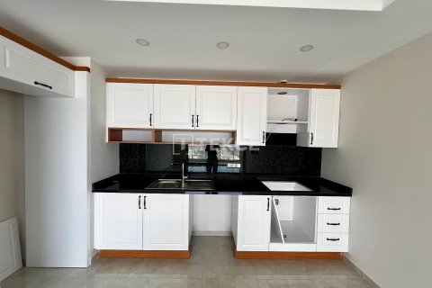 Продажа квартиры  в Аланье, Анталье, Турция 2+1, 90м2, №192897 – фото 19