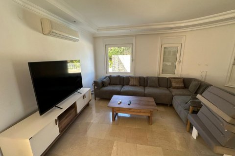 Villa  i Kargicak, Alanya, Antalya, Tyrkia Nr. 206915 - 2
