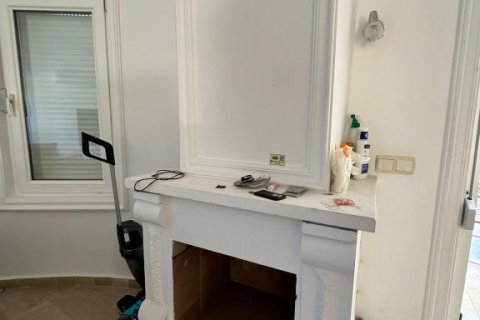 Villa  i Kargicak, Alanya, Antalya, Tyrkia Nr. 206915 - 8