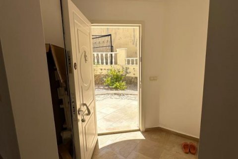 Villa  i Kargicak, Alanya, Antalya, Tyrkia Nr. 206915 - 25