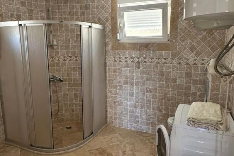 Villa  i Kargicak, Alanya, Antalya, Tyrkia Nr. 206915 - 18